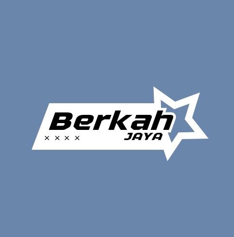 Mezzanine Jatiasih