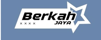Mezzanine Jatiasih